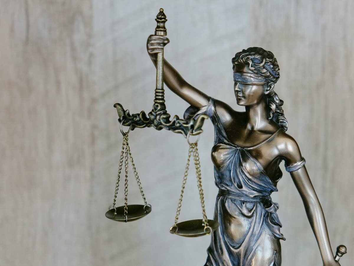 Justice
