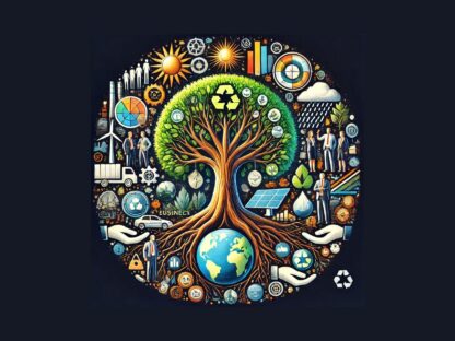 Steward ownership IMAGE 1