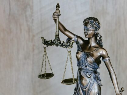 Justice