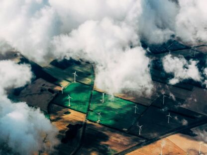 Subsidies energetische renovatie bereiken vooral wie ze niet nodig heeft dat moet slimmer en rechtvaardiger 2