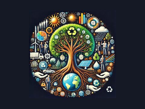 Steward ownership IMAGE 1