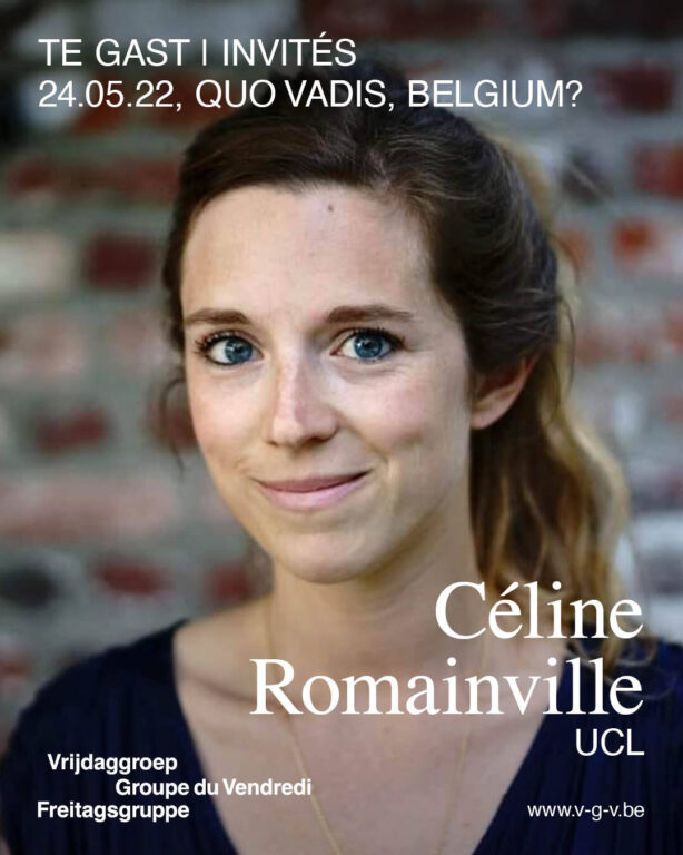 VRGR 220502 Linkedin posts10