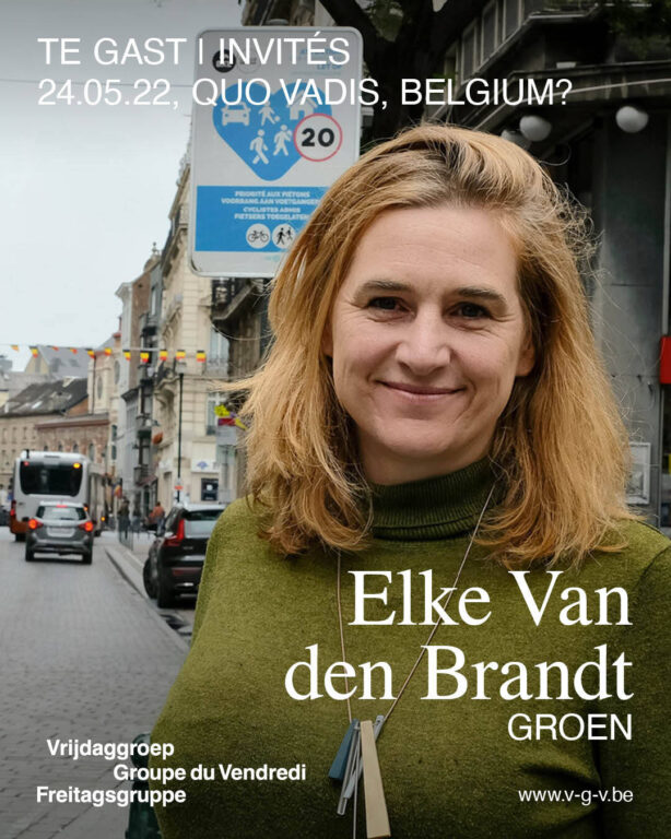 VRGR 220502 Linkedin posts4