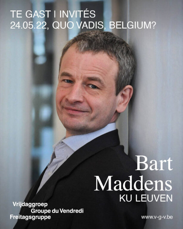 VRGR 220502 Linkedin posts5