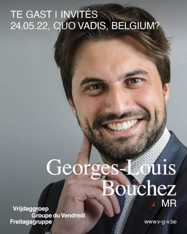 VRGR 220502 Linkedin posts6