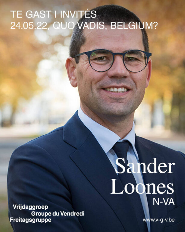 VRGR 220502 Linkedin posts7