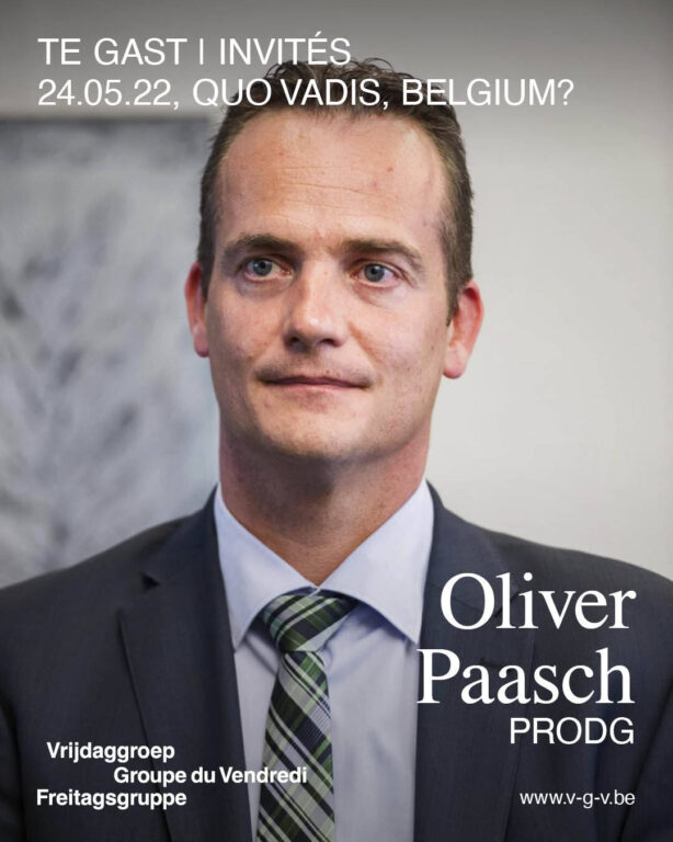 VRGR 220502 Linkedin posts8