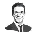 Battaille charles antoine