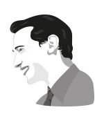 Maxime parmentier