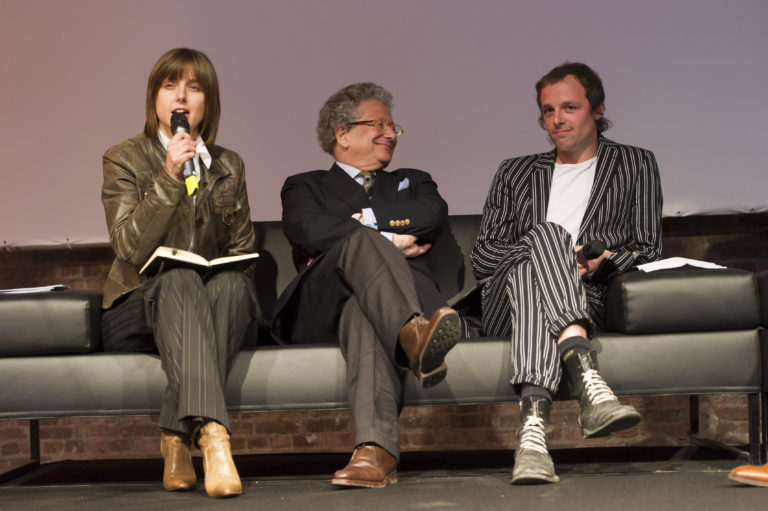 Lancering vrijdaggroep 19 april 2013 EH 130419 Friday Group 093