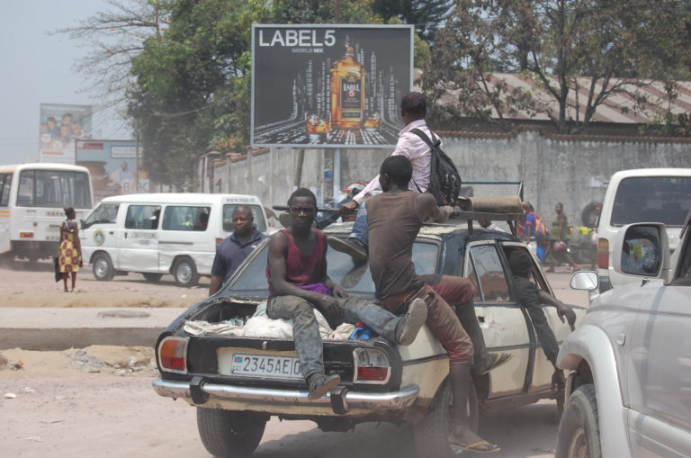 Studiereis drc september 2014 DSC 0402