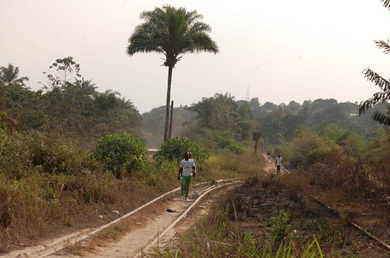 Studiereis drc september 2014 DSC 0472