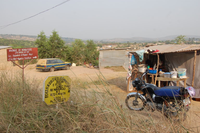 Studiereis drc september 2014 DSC 0479