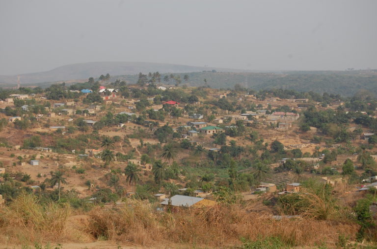 Studiereis drc september 2014 DSC 0480