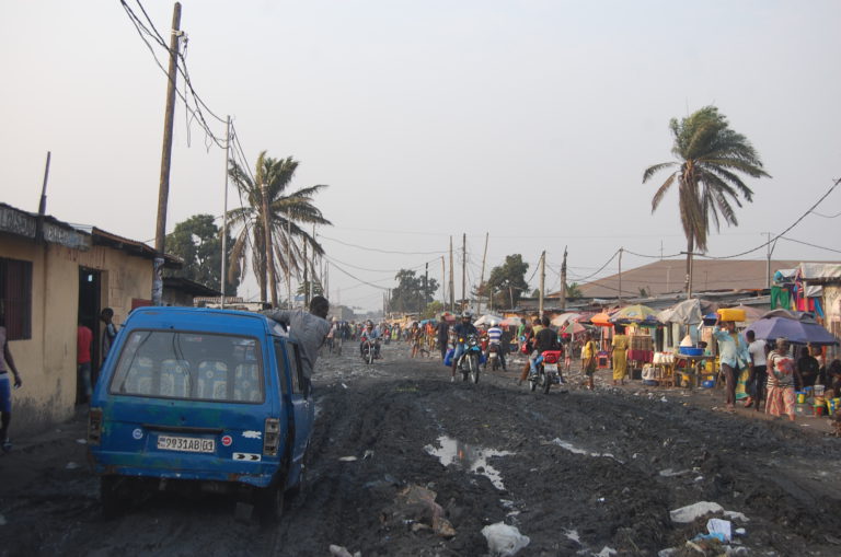 Studiereis drc september 2014 DSC 0488