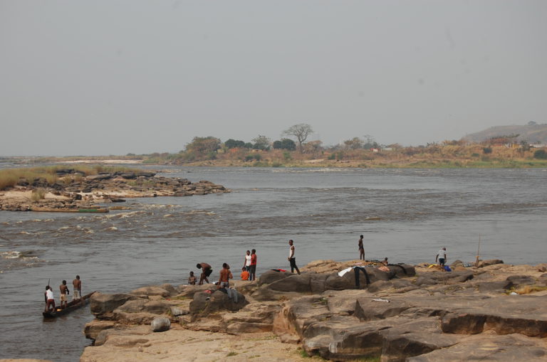 Studiereis drc september 2014 DSC 0498