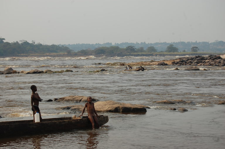 Studiereis drc september 2014 DSC 0504