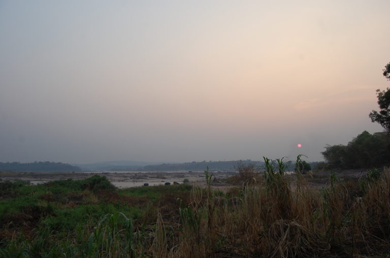 Studiereis drc september 2014 DSC 0536