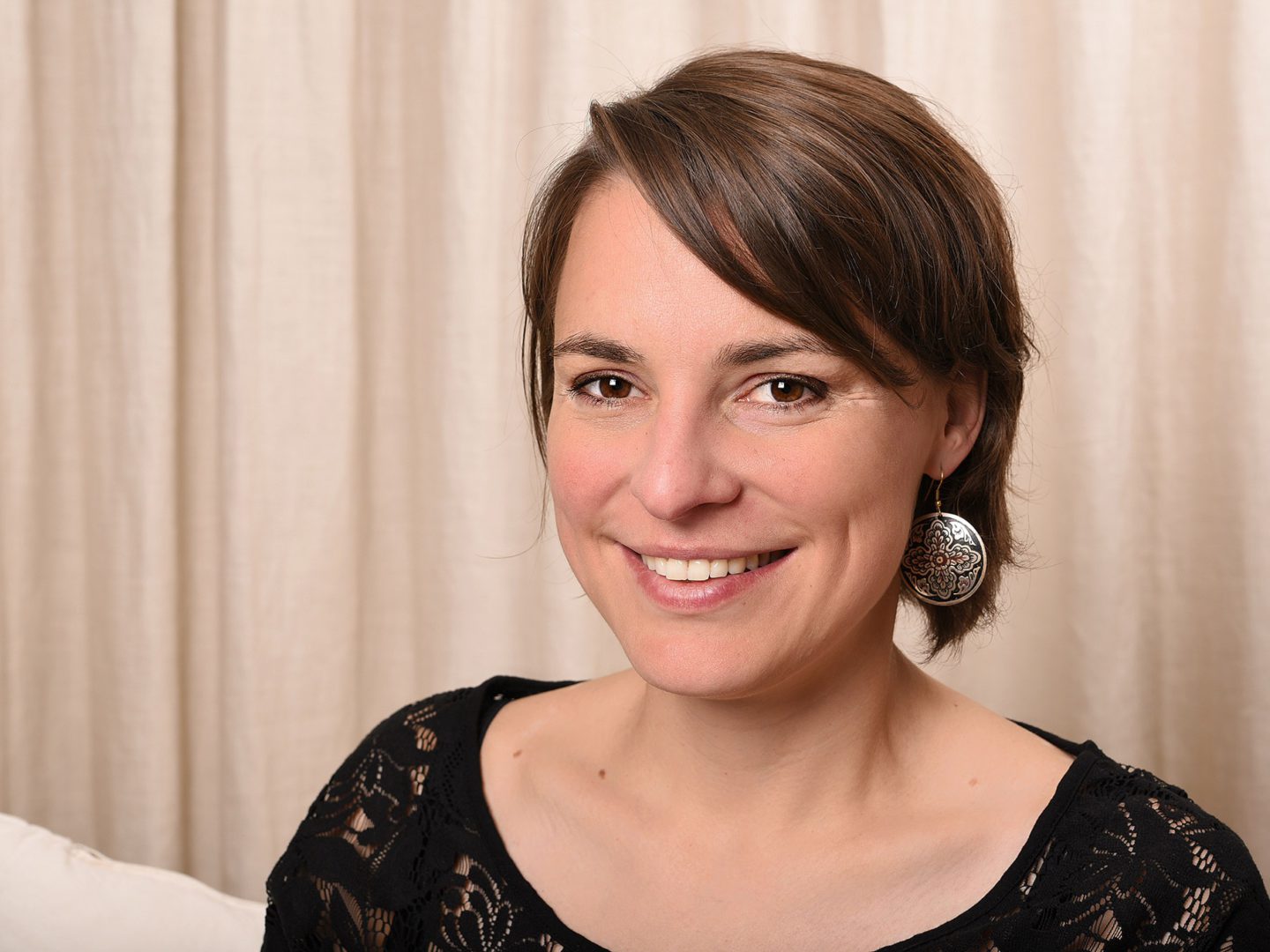 20190718 VGV Newsletter Interview An Beazar foto