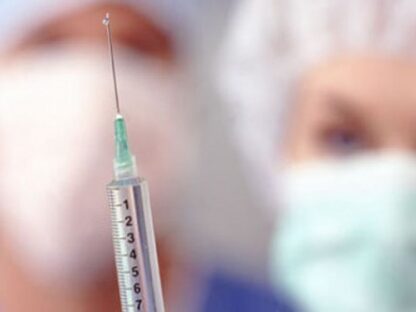 Vaccin
