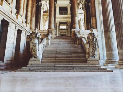 Alex vasey t Du Qe2 Sh Hpk unsplash