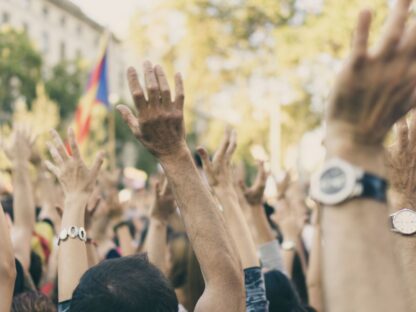 Chris slupski 433343 unsplash