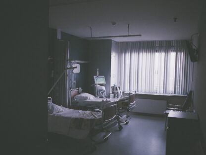 Daan stevens 282446 unsplash