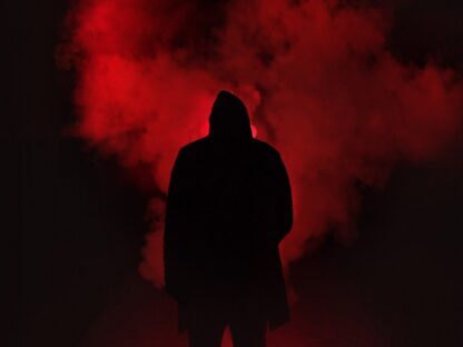Elti meshau 208526 unsplash