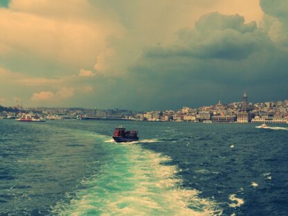 Fridaygroup erdogan