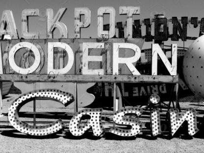 Stock photo shadow sign ball old grey vintage luck outdoor outside b515501d 9e2a 41e3 8c97 701f43a3a3c9