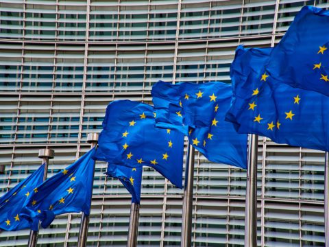 20190211 MKMVC Europa Op Ed Foto