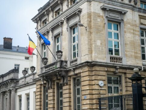 2026-07-17-belgie-2030-heeft-een-staatshervorming-nodig-featured