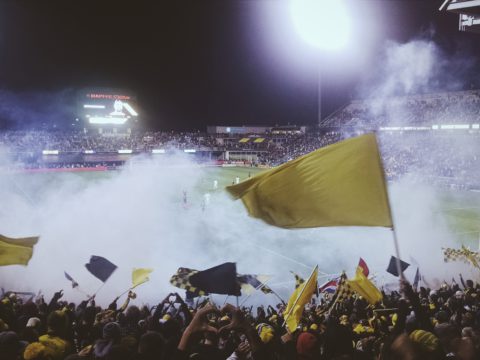 Soccer