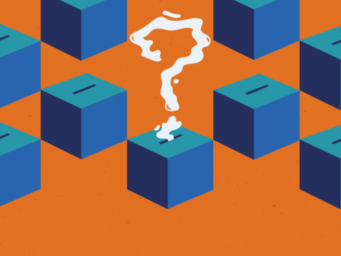Vrijdaggroep Rapport Oktober 2020 Web Banner overview Copy