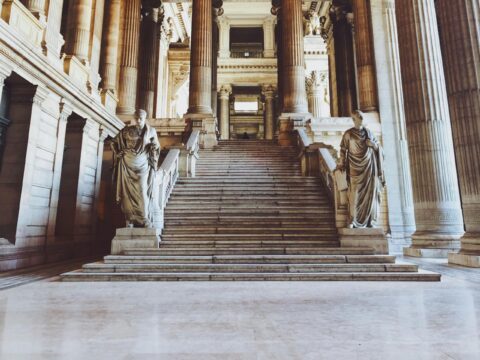 Alex vasey t Du Qe2 Sh Hpk unsplash