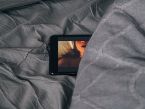 Charles deluvio Wsk3dx G Jphc unsplash