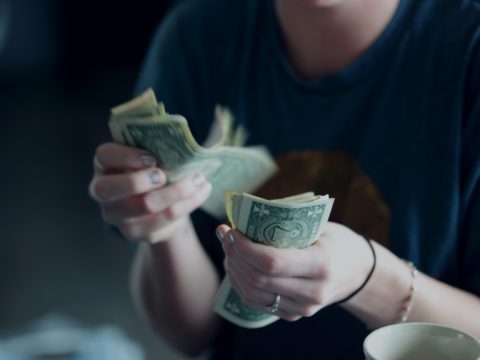 Sharon mccutcheon 8a5e J1 mm Q unsplash