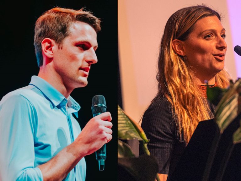 Press Release Feed 1