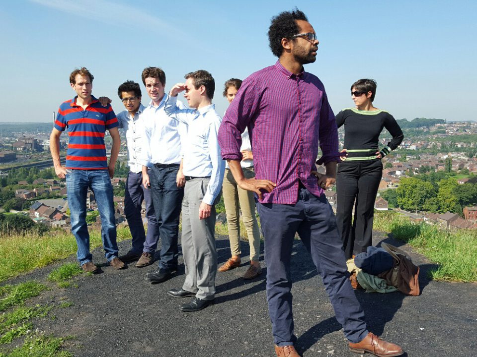 20150911 121119 resized