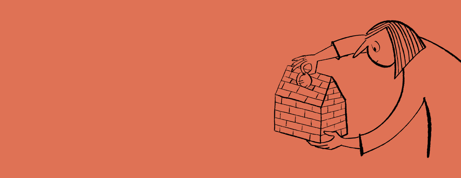 Fridaygroup report featured image bouwstenen voor betaalbare huisvesting