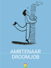 Cover png NL
