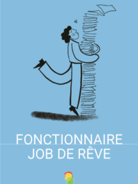 Cover png FR