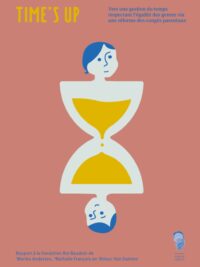 Groupeduvendredi rapport times up