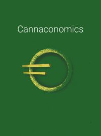 Vrijdaggroep rapport cannaconomics
